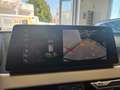 BMW X2 X2 sdrive18d Msport auto RETROCAM NAVI SENSORI Gris - thumbnail 10