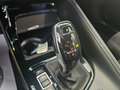 BMW X2 X2 sdrive18d Msport auto RETROCAM NAVI SENSORI Gris - thumbnail 7