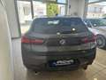 BMW X2 X2 sdrive18d Msport auto RETROCAM NAVI SENSORI Gris - thumbnail 18