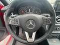 Mercedes-Benz A 250 A Rouge - thumbnail 16