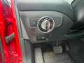 Mercedes-Benz A 250 A Rouge - thumbnail 14