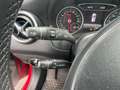 Mercedes-Benz A 250 A Rouge - thumbnail 23