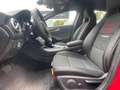 Mercedes-Benz A 250 A Rouge - thumbnail 12