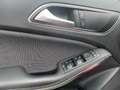 Mercedes-Benz A 250 A Rouge - thumbnail 13