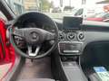 Mercedes-Benz A 250 A Rouge - thumbnail 15