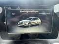 Mercedes-Benz A 250 A Rouge - thumbnail 26