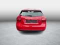 Mercedes-Benz A 250 A Rouge - thumbnail 5