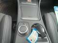 Mercedes-Benz A 250 A Rouge - thumbnail 22