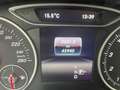 Mercedes-Benz A 250 A Rouge - thumbnail 17