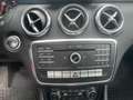 Mercedes-Benz A 250 A Rouge - thumbnail 20