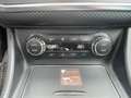 Mercedes-Benz A 250 A Rouge - thumbnail 21