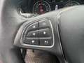 Mercedes-Benz A 250 A Rouge - thumbnail 18