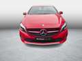 Mercedes-Benz A 250 A Rouge - thumbnail 9