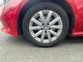 Mercedes-Benz A 250 A Rouge - thumbnail 10