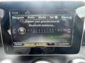 Mercedes-Benz A 250 A Rouge - thumbnail 25