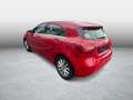 Mercedes-Benz A 250 A Rouge - thumbnail 4