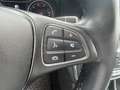 Mercedes-Benz A 250 A Rouge - thumbnail 19