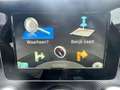 Mercedes-Benz A 250 A Rouge - thumbnail 24