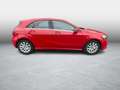 Mercedes-Benz A 250 A Rouge - thumbnail 7