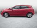 Mercedes-Benz A 250 A Rouge - thumbnail 3