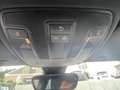 Mercedes-Benz A 250 A Rouge - thumbnail 27