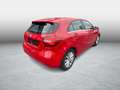Mercedes-Benz A 250 A Rouge - thumbnail 6