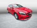 Mercedes-Benz A 250 A Rouge - thumbnail 8