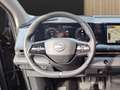Nissan Ariya Evolve+ e-4orce *BOSE*PGSD*LEDER*AVM*394PS Schwarz - thumbnail 14