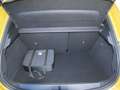 Peugeot e-208 Allure 136 KLIMAAUTOMATIK PDC NAVI LED Gelb - thumbnail 19
