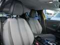 Peugeot e-208 Allure 136 KLIMAAUTOMATIK PDC NAVI LED Gelb - thumbnail 17