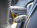 Peugeot e-208 Allure 136 KLIMAAUTOMATIK PDC NAVI LED Gelb - thumbnail 15