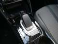Peugeot e-208 Allure 136 KLIMAAUTOMATIK PDC NAVI LED Gelb - thumbnail 13