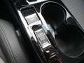 Peugeot e-208 Allure 136 KLIMAAUTOMATIK PDC NAVI LED Gelb - thumbnail 14