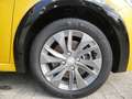 Peugeot e-208 Allure 136 KLIMAAUTOMATIK PDC NAVI LED Gelb - thumbnail 7