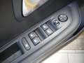 Peugeot e-208 Allure 136 KLIMAAUTOMATIK PDC NAVI LED Gelb - thumbnail 8