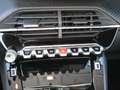 Peugeot e-208 Allure 136 KLIMAAUTOMATIK PDC NAVI LED Gelb - thumbnail 12