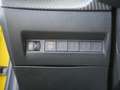 Peugeot e-208 Allure 136 KLIMAAUTOMATIK PDC NAVI LED Gelb - thumbnail 16