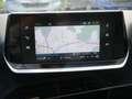 Peugeot e-208 Allure 136 KLIMAAUTOMATIK PDC NAVI LED Gelb - thumbnail 10