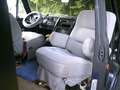 Chevrolet Chevy Van - thumbnail 11