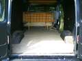 Chevrolet Chevy Van - thumbnail 8