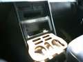 Chevrolet Chevy Van - thumbnail 12