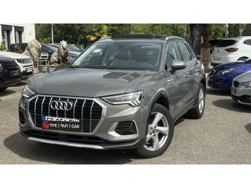 2.0 35 TDI - 150 - S-tronic 2019 Design Luxe