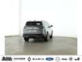 Renault Espace E-TECH Full Hybrid 200 Iconic 7-Sitzer AUTOMATIK Grau - thumbnail 26