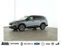 Renault Espace E-TECH Full Hybrid 200 Iconic 7-Sitzer AUTOMATIK Grau - thumbnail 12