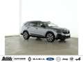 Renault Espace E-TECH Full Hybrid 200 Iconic 7-Sitzer AUTOMATIK Grau - thumbnail 4