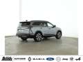 Renault Espace E-TECH Full Hybrid 200 Iconic 7-Sitzer AUTOMATIK Grau - thumbnail 7