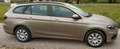 Fiat Tipo Tipo 1,6 MultiJet II 120 Start & Stop, City Bronze - thumbnail 2