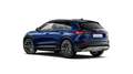Audi Q4 e-tron Q4 45 e-tron Blue - thumbnail 6