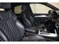 Audi Q5 Sportback 55 TFSI e quattro S line Pano*Head-up*TopView * Schwarz - thumbnail 7