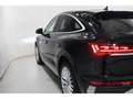 Audi Q5 Sportback 55 TFSI e quattro S line Pano*Head-up*TopView * Schwarz - thumbnail 13